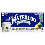 $0.50 off
