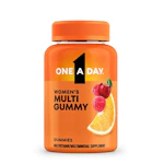 Save $3.00