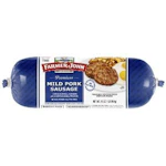 Save 80¢