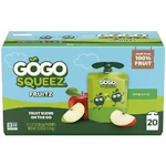 Save $3.00 on 2