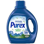 Save $2.00