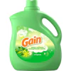 Save $2.00