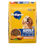 $3.00 off