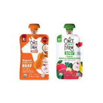 Save $1.00 on 2