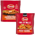 $0.50 off
