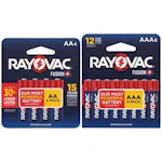 $0.50 Walmart Cash