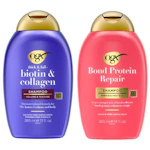 Save $4.00