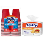 Save $0.75