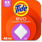 $3 off