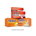 Save $2.00