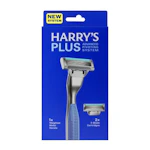 $2.00 off