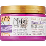 $3 OFF $12 MAUI MOISTURE HAIR