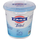 $1 off