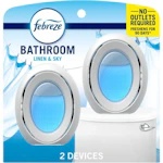 Save $3.00