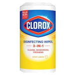 Save $1.00