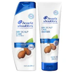 Save $3.00 on 2