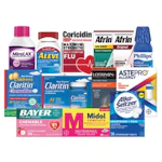 Save $5.00