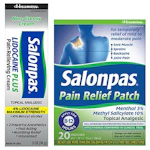 $3.00 off