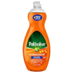 $1.00 off