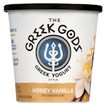 $3.00 off
