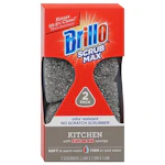 $1.00 off