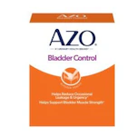 Save $4.00