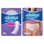 $3.00 OFF
