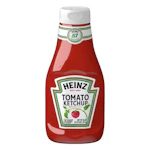 $1.00 off
