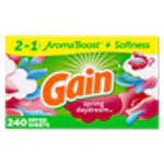 Save $2.00