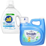 $11.49 each
