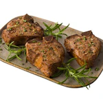 $8.99 per lb.