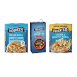 Save $3.00 on 3