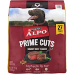 SAVE $1.00