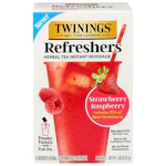 $1.00 off