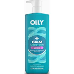 $3 off $9 (select items)