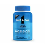 Save $2.00