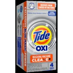 Save $3.00