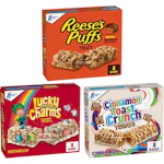 $0.25 Walmart Cash