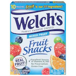 $1.00 off