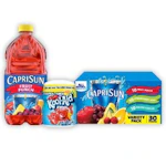 Save 20%