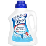 $1.50 off