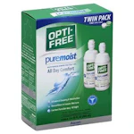 Save $4.00