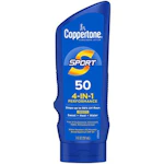 $3 off