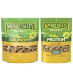 Save $1.60 on 2