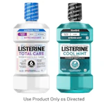 Save $1.00