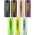 $2.50 Cash Back on 3