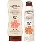 SAVE $2.00