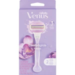 $3 OFF VENUS RAZOR HANDLE,RFLL