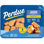 Save $2.00