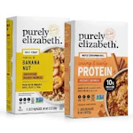 Save $1.00